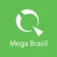 megabrasil