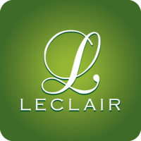Leclair Cosméticos