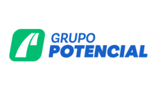 Grupo Potencial