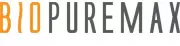 BIOPUREMAX