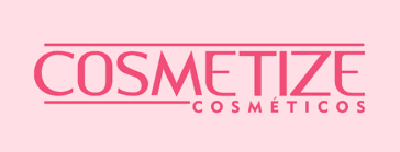 Cosmetize cosméticos