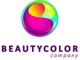 Beautycolor