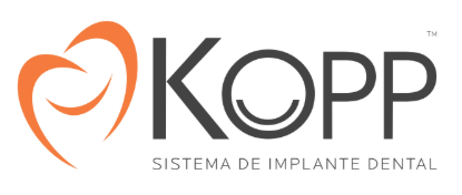 Kopp Implantes