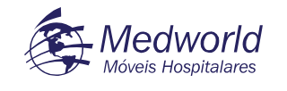 Medworld