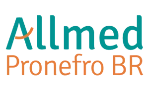 Allmed Pronefro BR