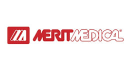 Merit Medical